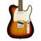 Squier  Classic Vibe '60s Custom Telecaster - 3 Color Sunburst