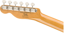 Squier  Classic Vibe '60s Custom Telecaster - 3 Color Sunburst