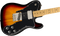 Squier Classic Vibe '70s Telecaster Custom - 3 Color Sunburst
