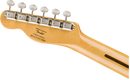Squier Classic Vibe '70s Telecaster Custom - 3 Color Sunburst