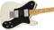 Squier Classic Vibe '70s Telecaster Deluxe - Olympic White