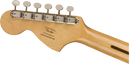Squier Classic Vibe '70s Telecaster Deluxe - Olympic White