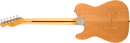 Squier Classic Vibe '70s Telecaster Thinline - Natural