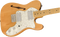 Squier Classic Vibe '70s Telecaster Thinline - Natural