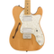 Squier Classic Vibe '70s Telecaster Thinline - Natural