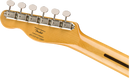Squier Classic Vibe '70s Telecaster Thinline - Natural