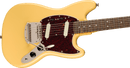 Squier Classic Vibe '60s Mustang - Vintage White
