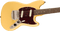 Squier Classic Vibe '60s Mustang - Vintage White