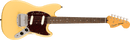Squier Classic Vibe '60s Mustang - Vintage White