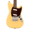 Squier Classic Vibe '60s Mustang - Vintage White