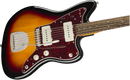 Squier Classic Vibe '60s Jazzmaster - 3 Color Sunburst