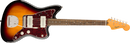 Squier Classic Vibe '60s Jazzmaster - 3 Color Sunburst