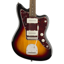 Squier Classic Vibe '60s Jazzmaster - 3 Color Sunburst