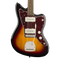 Squier Classic Vibe '60s Jazzmaster - 3 Color Sunburst