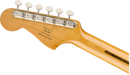 Squier Classic Vibe '60s Jazzmaster - 3 Color Sunburst