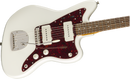Squier Classic Vibe '60s Jazzmaster - Olympic White