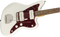 Squier Classic Vibe '60s Jazzmaster - Olympic White