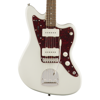 Squier Classic Vibe '60s Jazzmaster - Olympic White