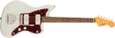 Squier Classic Vibe '60s Jazzmaster - Olympic White
