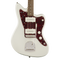 Squier Classic Vibe '60s Jazzmaster - Olympic White