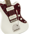 Squier Classic Vibe '60s Jazzmaster - Olympic White