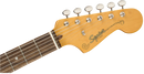 Squier Classic Vibe '60s Jazzmaster - Olympic White