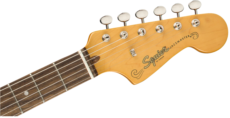 Squier Classic Vibe '60s Jazzmaster - Olympic White