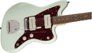 Squier Classic Vibe '60s Jazzmaster - Sonic Blue