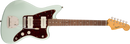Squier Classic Vibe '60s Jazzmaster - Sonic Blue