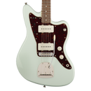 Squier Classic Vibe '60s Jazzmaster - Sonic Blue