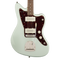 Squier Classic Vibe '60s Jazzmaster - Sonic Blue