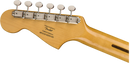 Squier Classic Vibe '60s Jazzmaster - Sonic Blue