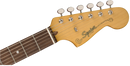Squier Classic Vibe '60s Jazzmaster - Sonic Blue