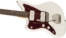 Squier Classic Vibe '60s Jazzmaster Left-Handed - Olympic White