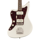 Squier Classic Vibe '60s Jazzmaster Left-Handed - Olympic White