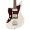 Squier Classic Vibe '60s Jazzmaster Left-Handed - Olympic White