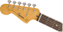 Squier Classic Vibe '60s Jazzmaster Left-Handed - Olympic White