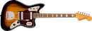 Squier Classic Vibe '70s Jaguar - 3 Color Sunburst