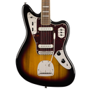 Squier Classic Vibe '70s Jaguar - 3 Color Sunburst