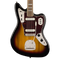 Squier Classic Vibe '70s Jaguar - 3 Color Sunburst