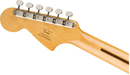 Squier Classic Vibe '70s Jaguar - 3 Color Sunburst