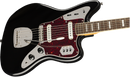 Squier Classic Vibe '70s Jaguar - Black