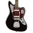 Squier Classic Vibe '70s Jaguar - Black