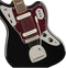 Squier Classic Vibe '70s Jaguar - Black