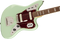 Squier Classic Vibe '70s Jaguar - Surf Green
