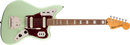 Squier Classic Vibe '70s Jaguar - Surf Green