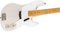 Squier Classic Vibe '50s Precision Bass - White Blonde