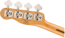 Squier Classic Vibe '50s Precision Bass - White Blonde