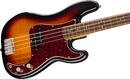 Squier Classic Vibe '60s Precision Bass - 3 Color Sunburst