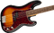 Squier Classic Vibe '60s Precision Bass - 3 Color Sunburst